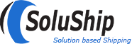 branding logo